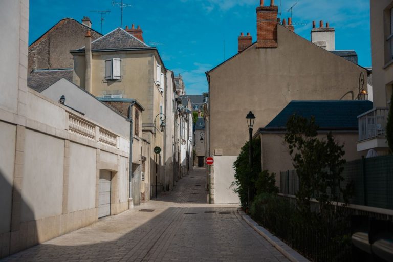 Cambrai