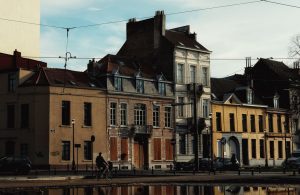 Calais