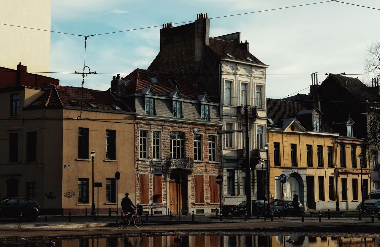 Calais