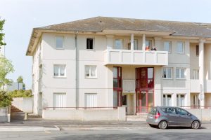Brétigny-sur-Orge