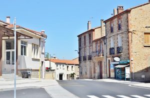 Houilles