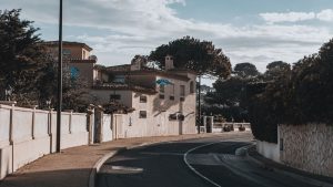 Hyères