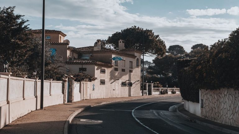 Hyères