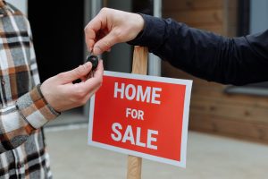 Maison à vendre cause divorce urgent