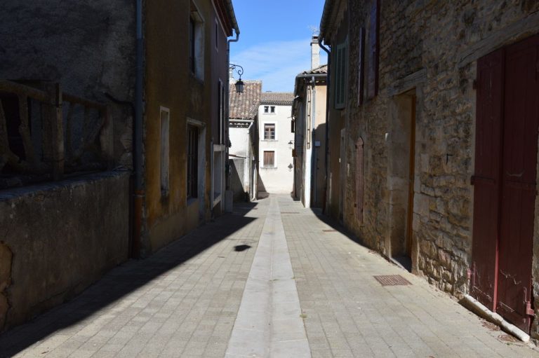 Châteaudun