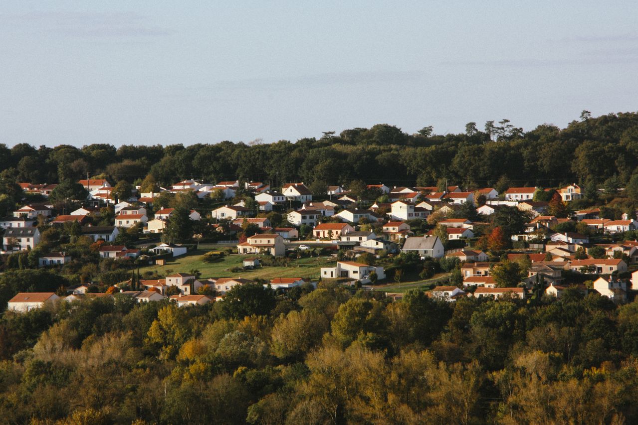 Torcy