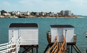 Royan