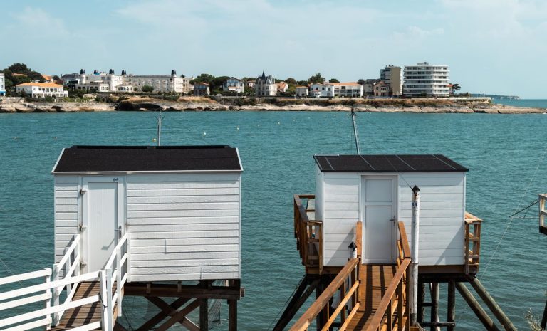 Royan