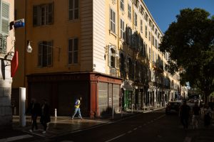 Toulon
