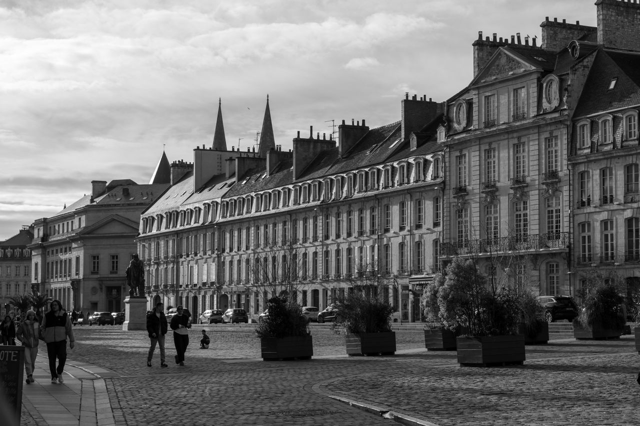 Caen