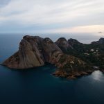 La Ciotat