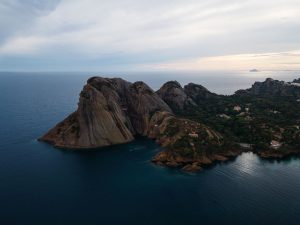La Ciotat