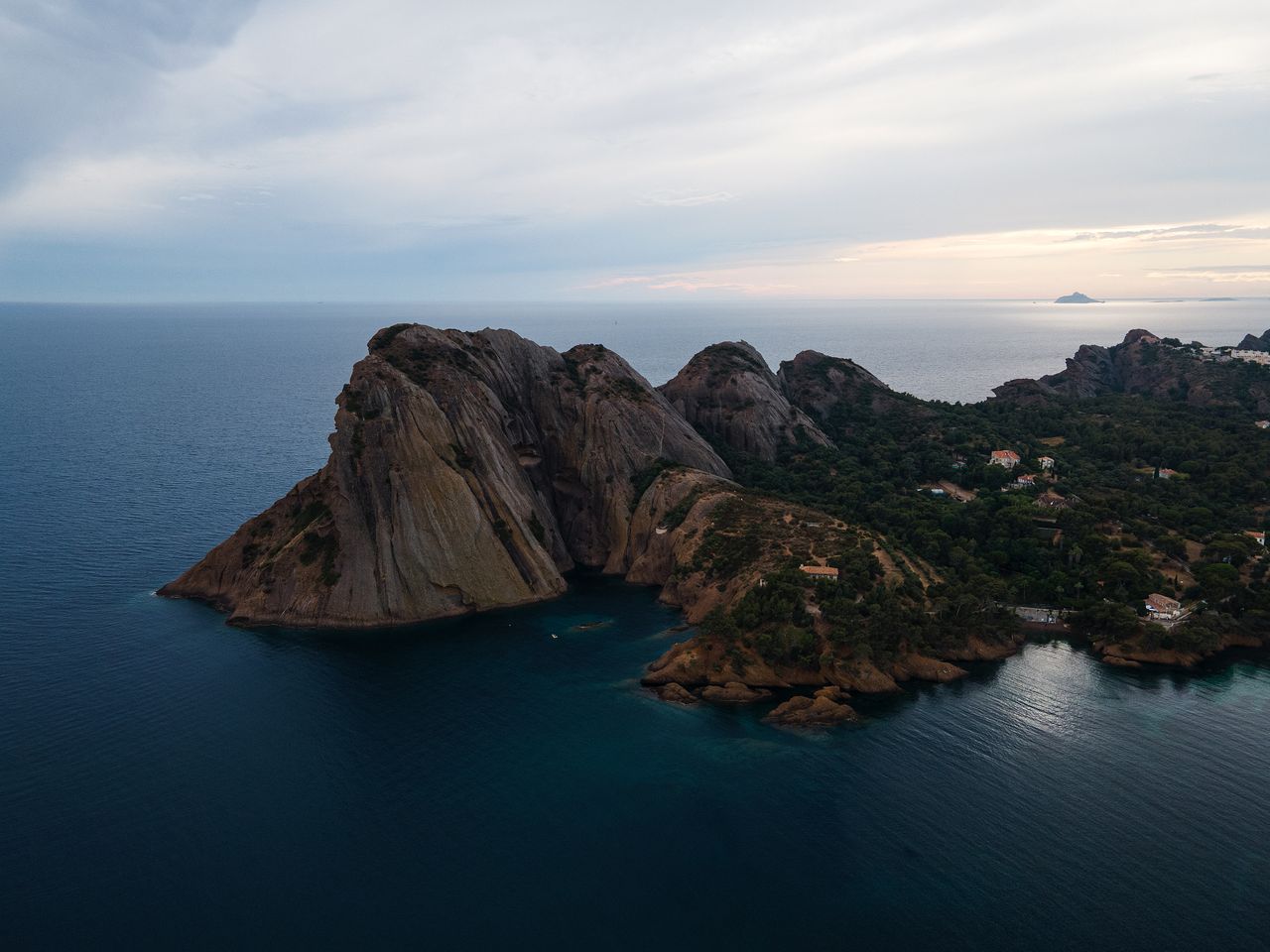 La Ciotat
