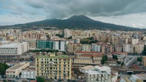 Naples