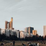 Issy-les-Moulineaux