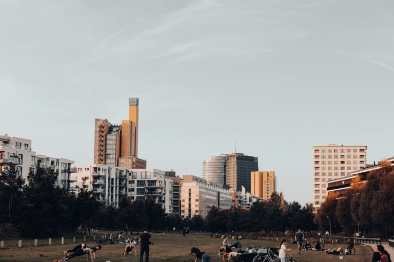 Issy-les-Moulineaux