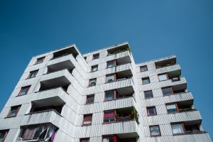 Cergy