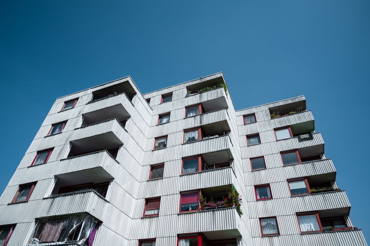 Cergy