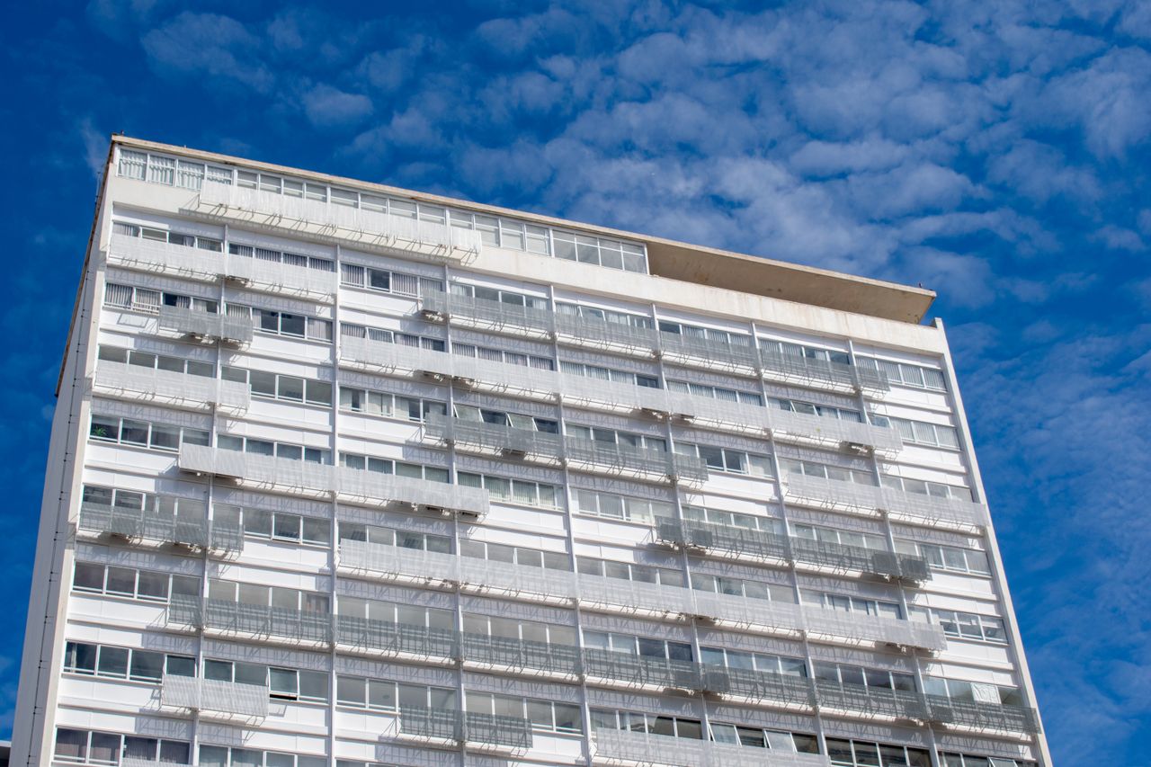 Bobigny