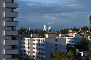 Melun