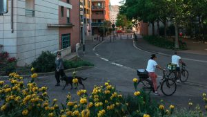 Toulouse
