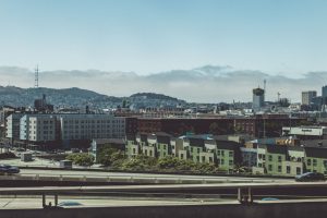 San Francisco